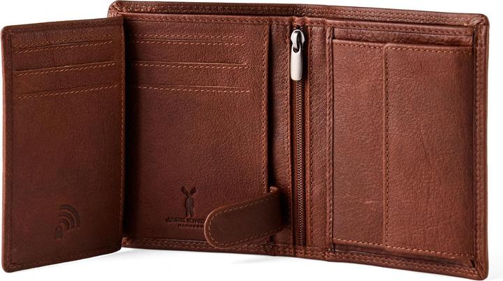 Actual product image Jack kinsky Kombibörse