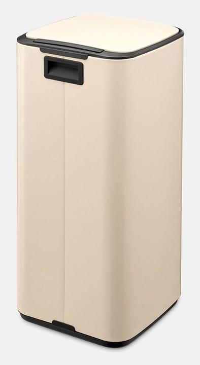 Produktbild Brabantia Treteimer Bo 30 l (30 l)