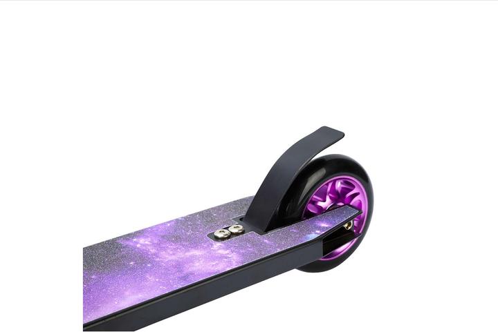 Produktbild Boldcube Deluxe Stunt-Scooter