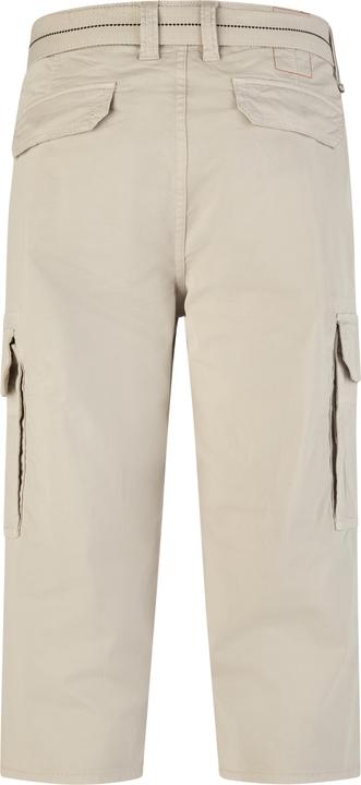 Immagine prodotto Hattric Cargo Shorts (36)