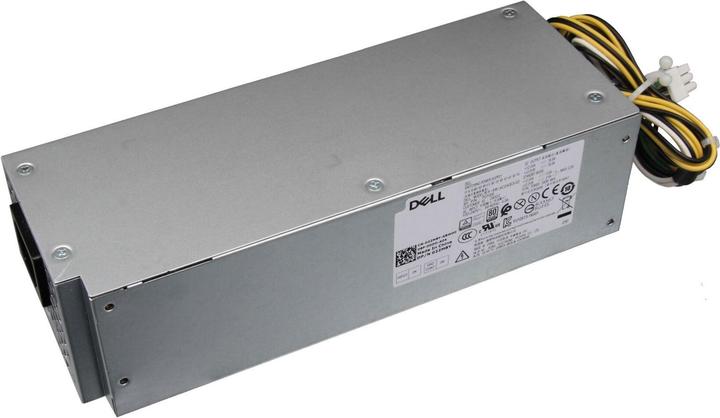 Actual product image Dell 022MBY (240 W)