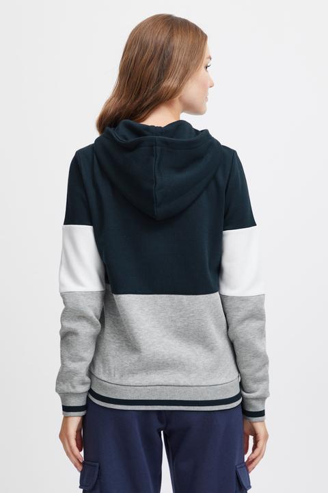 Produktbild Oxmo OXOmanna - Sweatshirt - 21301098-ME (M)