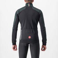 Produktbild Castelli Rucksack wasserdicht KIKKER 20L (M)