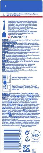 Immagine prodotto Oral-B Kids (3 x)