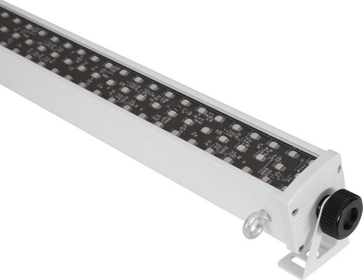Image du produit Eurolite LED PIX-144 Barre RGBW ws (LED)