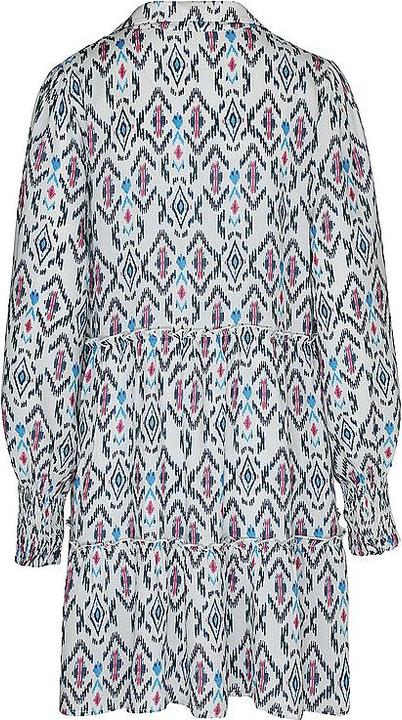 Image du produit Replay Robe (S)