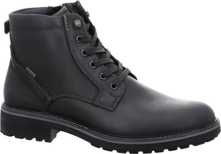 Immagine prodotto Igi&co Uomo Freddy GTX (46)