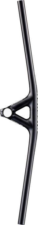 Produktbild Ritchey WCS Carbon Bullmoose Handlebar/Bar 9°