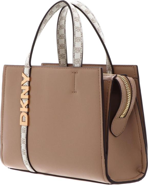 Produktbild DKNY Avril Satchel