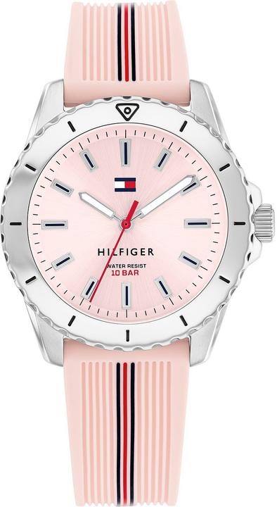 Image du produit Tommy Hilfiger 1720052 (42 mm)