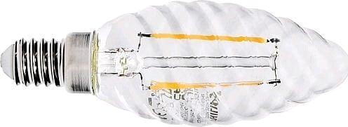 Produktbild Philips Professional CorePro (E14, 2 W, 250 lm, 1 x, E)