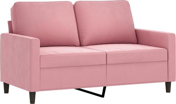 Produktbild vidaXL Galdina (2-Sitzer)