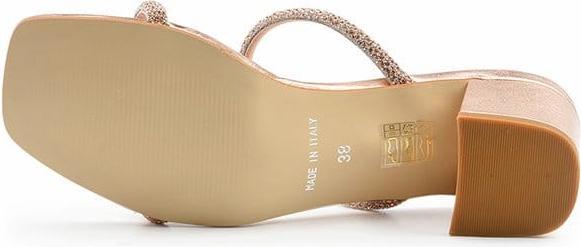 Image du produit Andrea Sabatini 557961 (35)