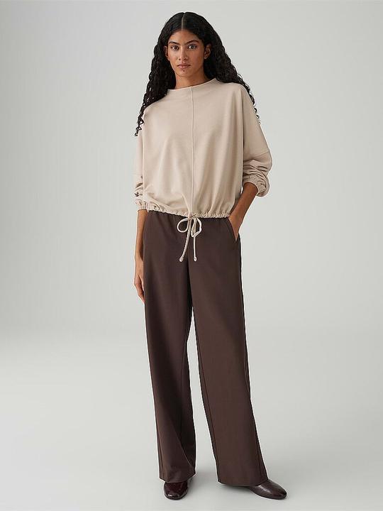 Produktbild Opus Sweater GUMIPA (38)