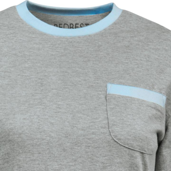 Produktbild Redbest Damen-Schlafanzug (42)