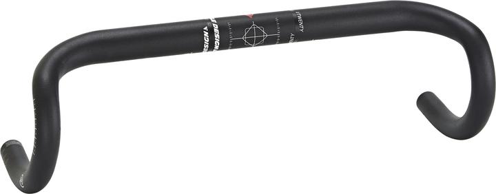 Immagine prodotto Profile Design 1/Twenty manubrio da corsa (31.80 mm)