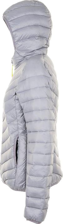 Image du produit Sols Ray Veste matelassée (XXL)