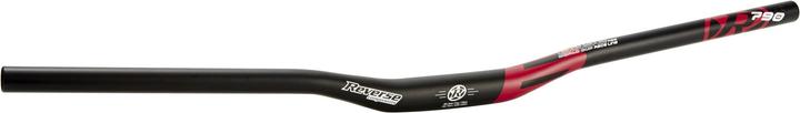 Actual product image Reverse Base handlebar Ø31,8mm 790mm (31.80 mm)