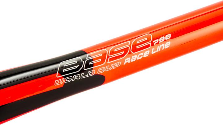 Actual product image Reverse Base handlebar Ø31,8mm 790mm (31.80 mm)