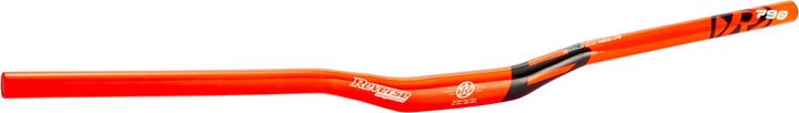Actual product image Reverse Base handlebar Ø31,8mm 790mm (31.80 mm)
