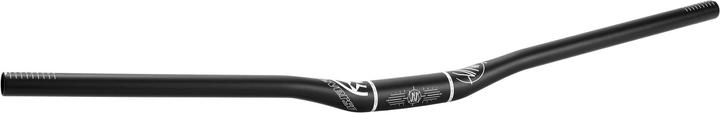 Actual product image Reverse Nico Vink Signature Series handlebar Ø31,8mm 810mm (31.80 mm)
