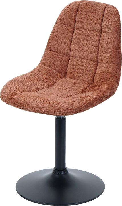 Image du produit JOHN316 Drehstuhl