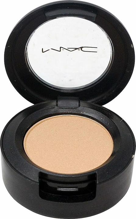 Image du produit MAC Cosmetics Ombre à paupières (Papier de riz)