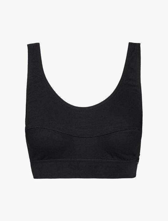Produktbild Calida Elastic (Einzelpack, S)