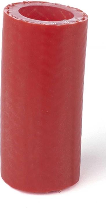 Actual product image Kavan silicone silencer hose 26x5x50mm