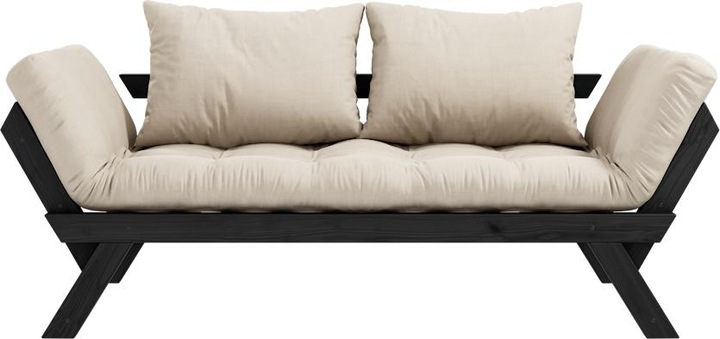 Actual product image Karup Design Bebop (Sofa bed)