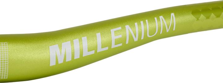 Produktbild Sixpack Millenium785 Lenker Ø31,8mm