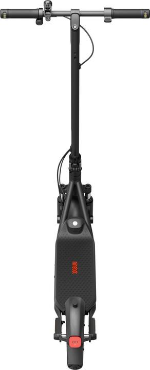 Actual product image Segway-Ninebot F2 D II (20 km/h, 55 km, 400 W)