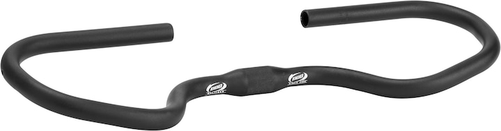 Immagine prodotto BBB Manubrio MultiBar SB Trekking BHB-30OS Ø31,8mm (31.80 mm)