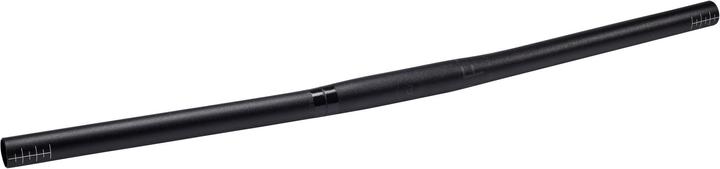 Rfr Guidon Flat Standard Ø25,4mm (25.40 mm)