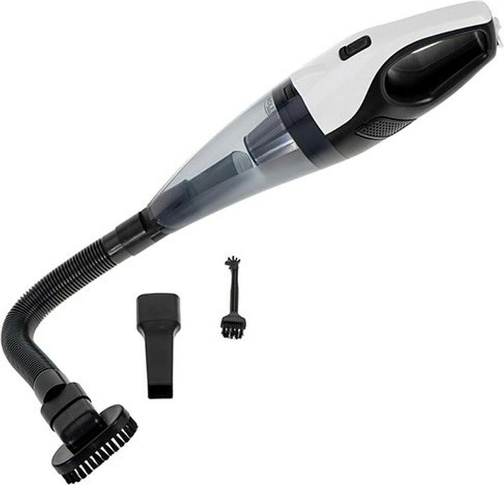 Image du produit Adler | AD 7059 | Nettoyeur à vide pour voiture