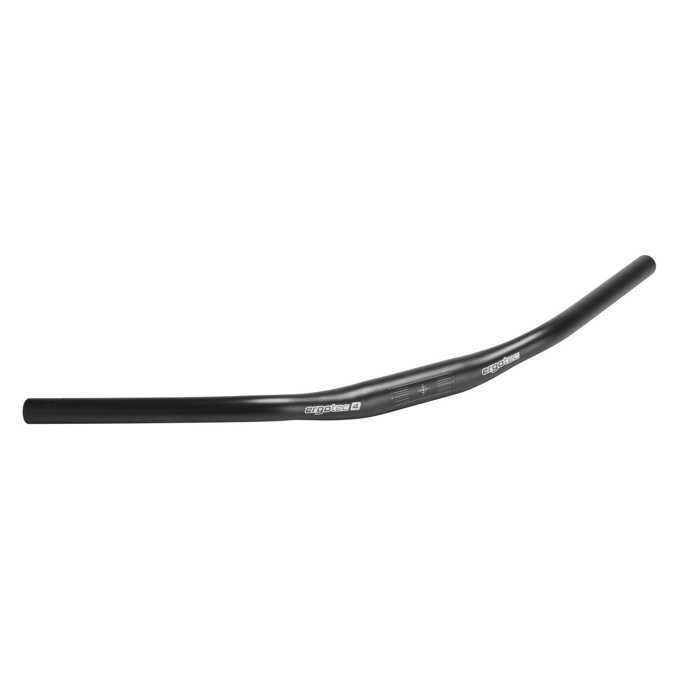 Humpert, Stuur, (31.80 mm)