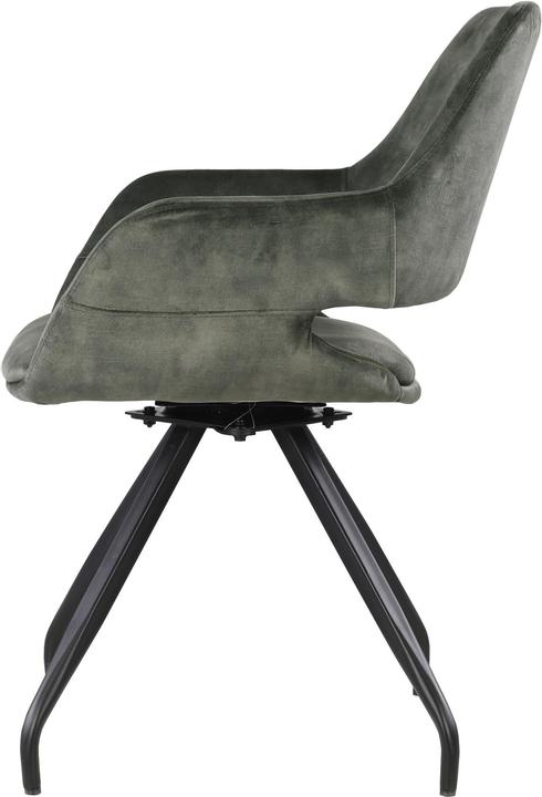 Produktbild Livingfurn Capp