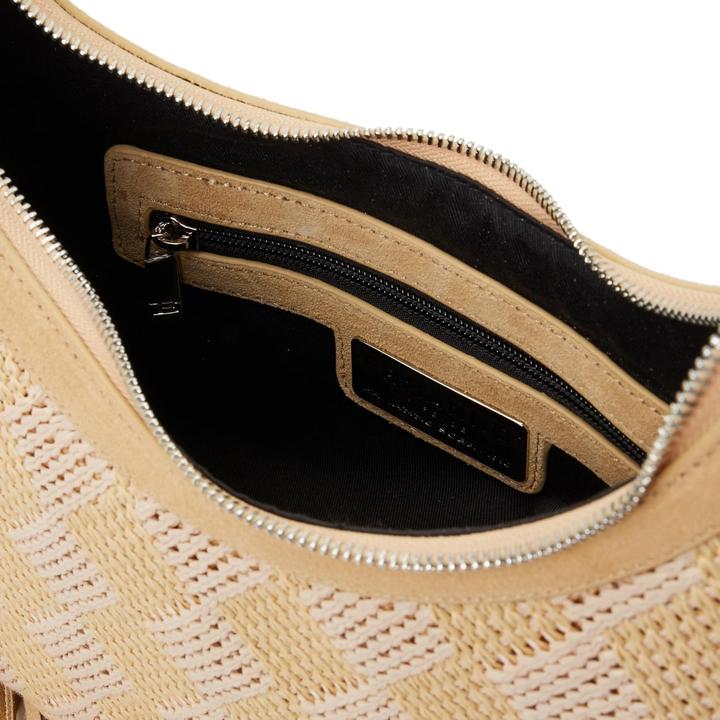 Immagine prodotto Ermanno Firenze Terra Uniseks Tas