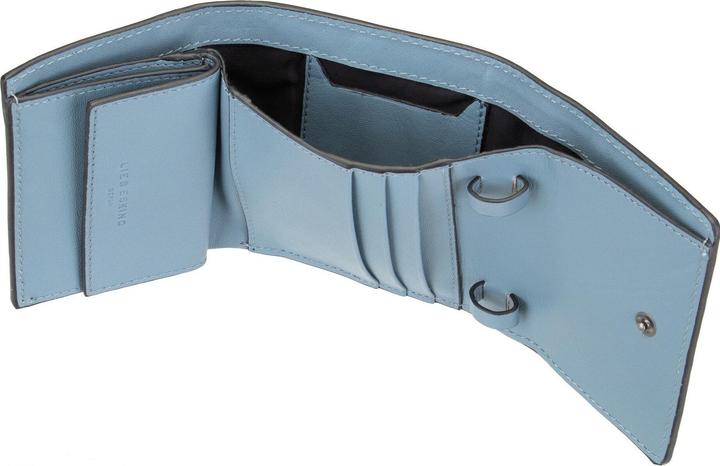 Image du produit Liebeskind Berlin Geldbörse Sky Ada M