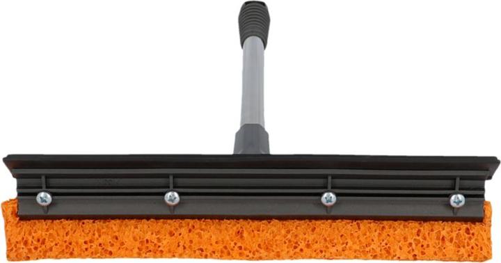 Image du produit Nigrin Nettoyeur de vitres