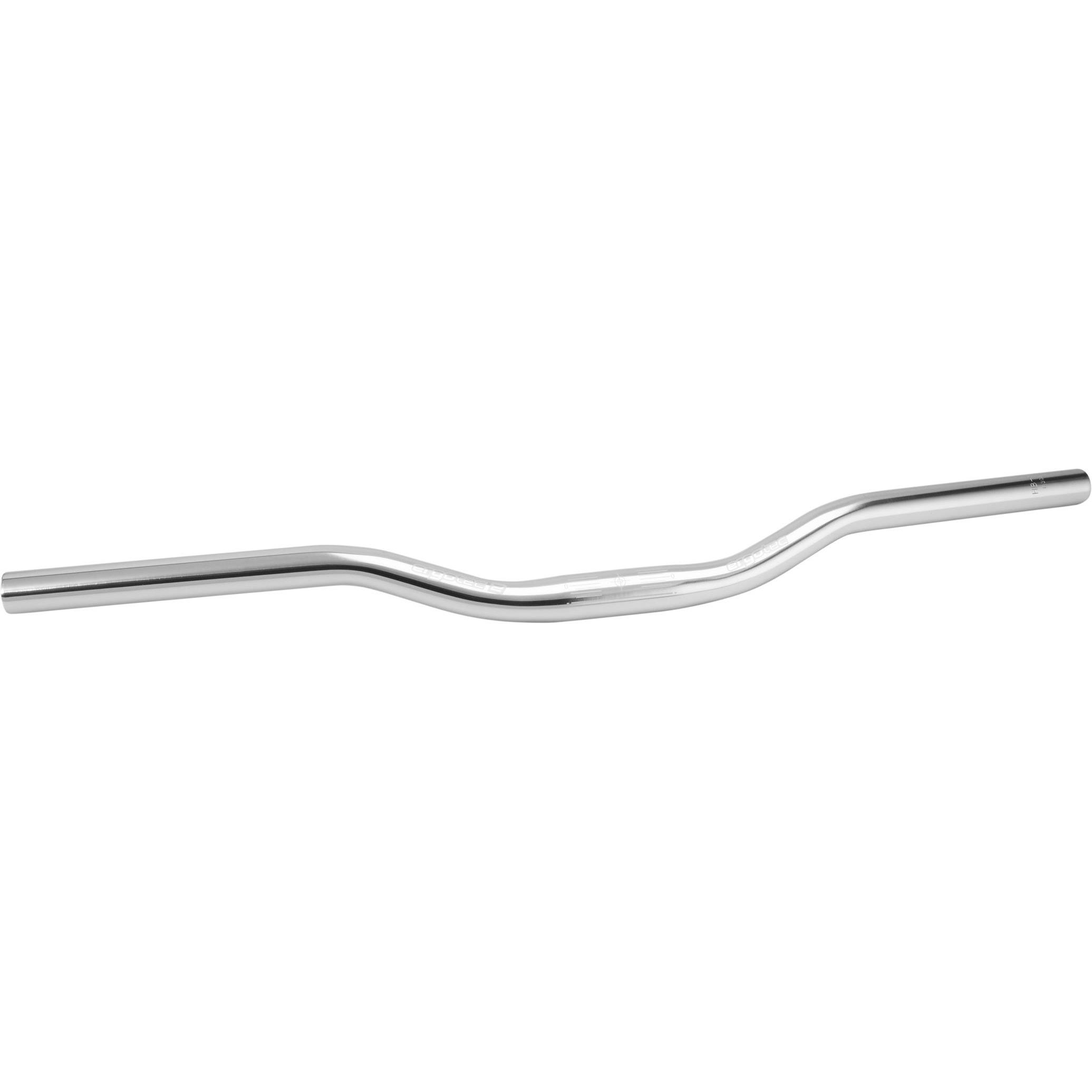 Humpert, Manubrio, (25.40 mm)