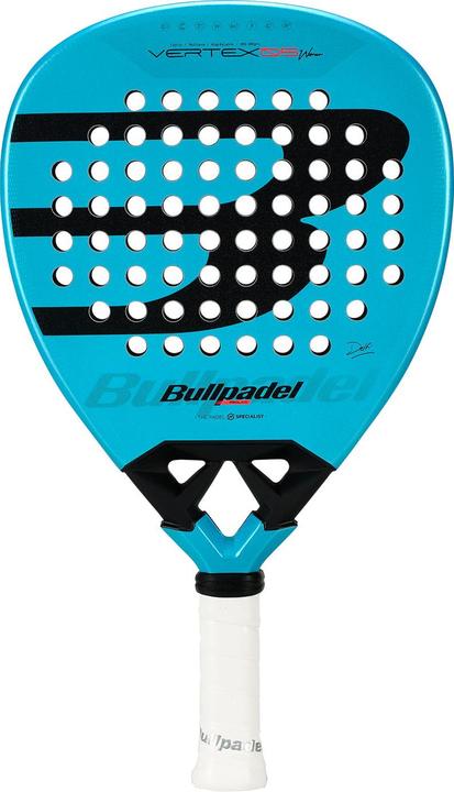 Produktbild Bullpadel VERTEX 05 W