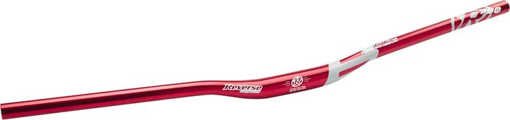 Produktbild Reverse Base Handlebar Ø 31.8 mm (31.80 mm)
