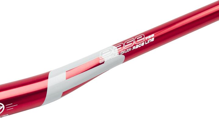 Produktbild Reverse Base Handlebar Ø 31.8 mm (31.80 mm)