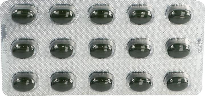 Produktbild Ocufolin prevent Kaps (90 Stück, Kapseln, 114 g)
