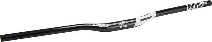 Actual product image Reverse Base Handlebar Ø 31.8 mm (31.80 mm)