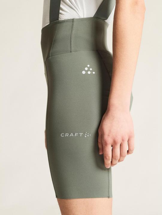 Produktbild Craft Endur C2 (L)