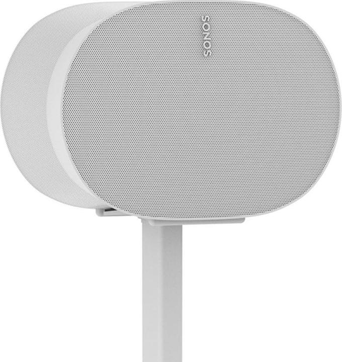 Actual product image Cavus Stand rotatable for Sonos Era 300 (1 pcs., Wall installation, Rotatable)