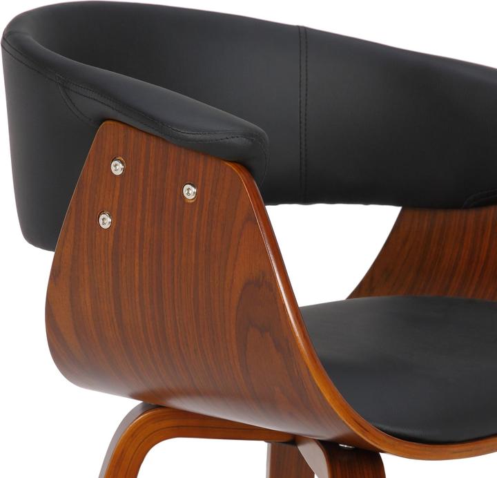 Produktbild CLP Bruce