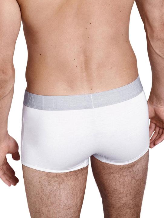 Produktbild Lisca Hercules (S, Einzelpack)